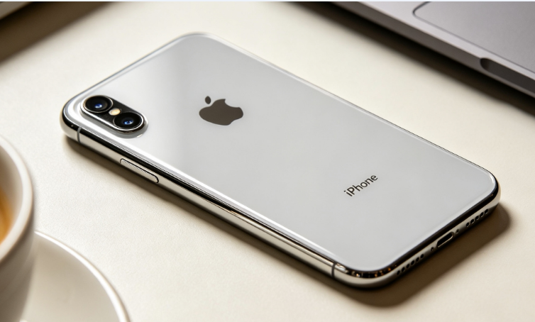 余江苹果维修点分享iPhone X维修主板易踩坑的实战问题 
