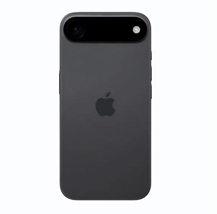 余江苹果维修点分享iPhone 17 Air黑屏新型故障梳理 