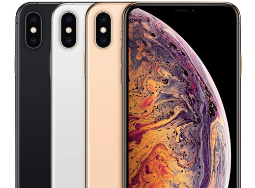 余江苹果维修点分享iPhone XS Max电池发烫冷门成因解析 