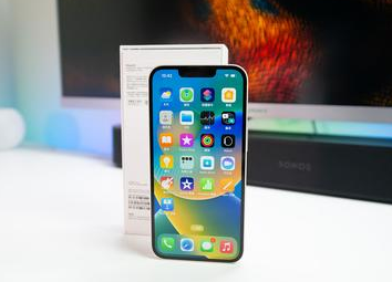 余江苹果维修点分享iPhone 14电池发烫真实诱因盘点 