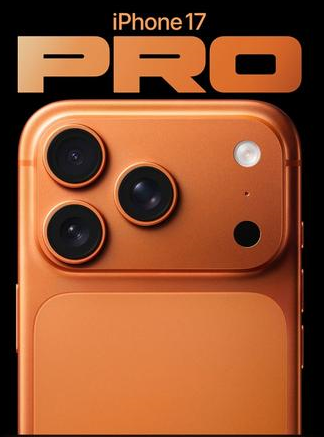 余江苹果维修点分享iPhone 17 Pro发烫五大隐藏诱因详解 